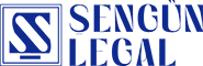 Şengün Legal